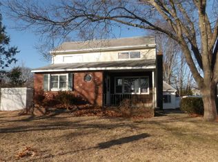 287 Eastwood Blvd, Centereach, NY 11720