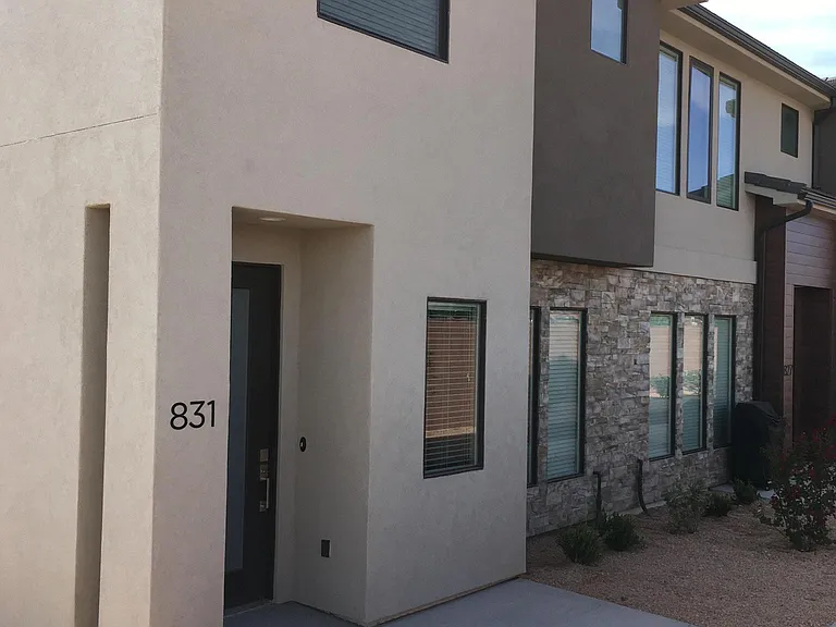 831 S Black Alder Dr — Photo 6