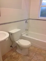 Rented by PMG Real Estate 