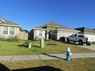 14536 Lily Plains Dr, Splendora, TX 77372