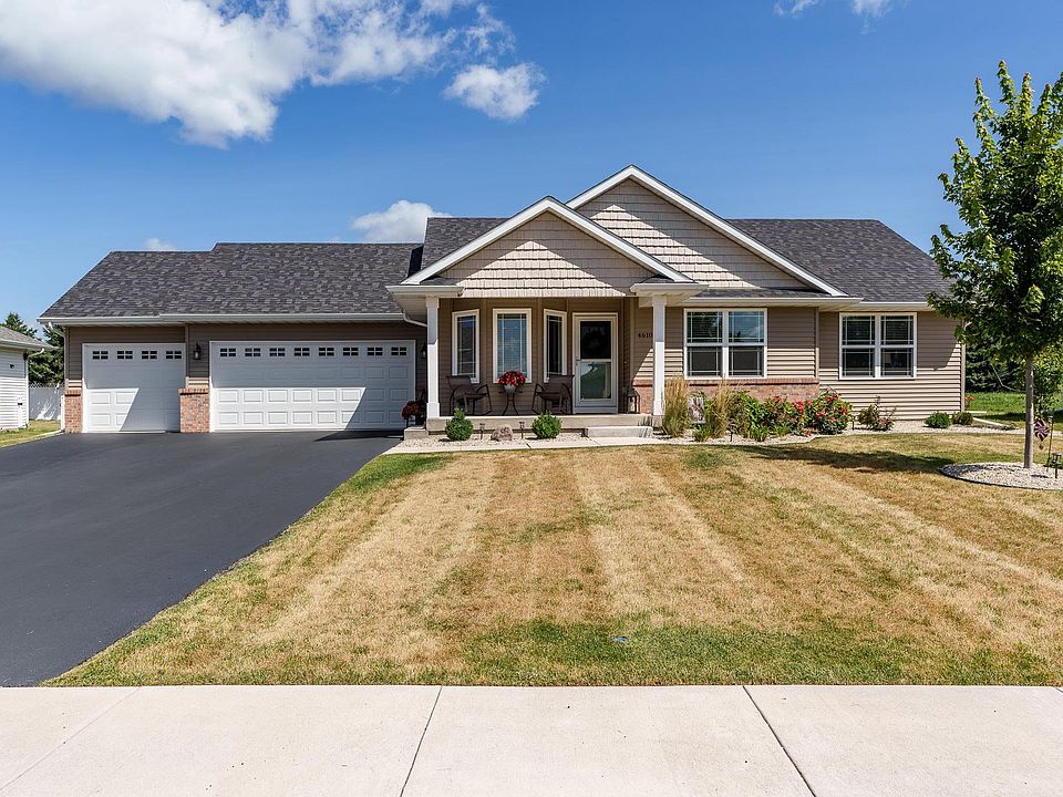 1st image of 4610 Edenberry Ln