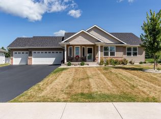 4610 Edenberry Ln, Rockton, IL 61072