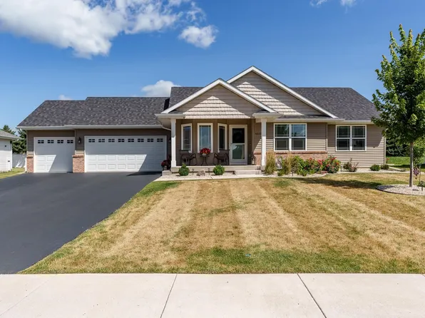 4610 Edenberry Ln, Rockton, IL 61072