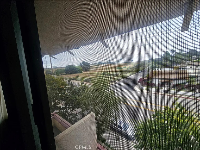 8828 Pershing Dr #121 — Photo 29