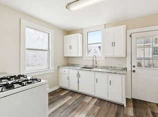 4200-4202 5th St, Marrero, LA 70072