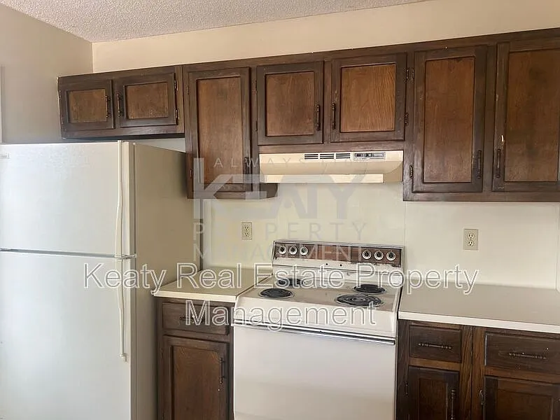 2 bed, 2.0 bath, 1200 sqft, $1,100 — Photo 4
