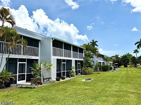 2nd image of 13160 Kings Point Dr APT 2