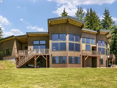 132 Angelo Ridge Rd, Washougal, WA, 98671