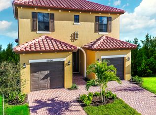 5111 NW 52nd St, Tamarac, FL 33319