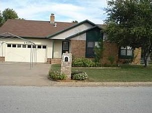 1st image of 1727 S 14th Pl