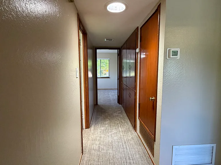 1101 Los Molinos Way — Photo 10