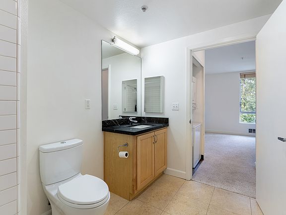 4th image of 2700 San Pablo Ave APT 404