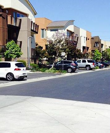 4th image of 5402 W 149th Pl Unit 9