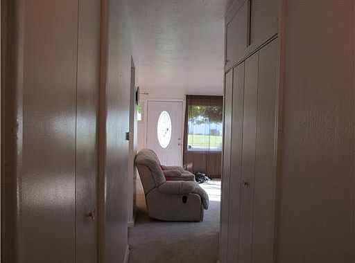 3rd image of 1133 Byron Dr