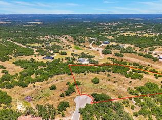 775 AND 767 Tiswin Trl LOT 88/87, Blanco, TX 78606