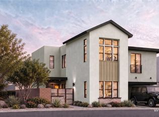 1033 Onyx Ridge Ct, Henderson, NV 89052