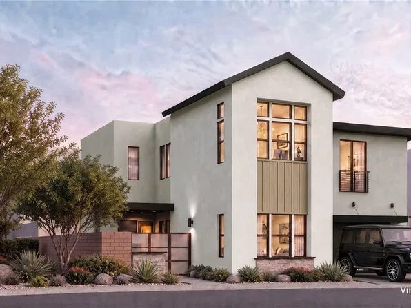 1033 Onyx Ridge Ct, Henderson, NV 89052