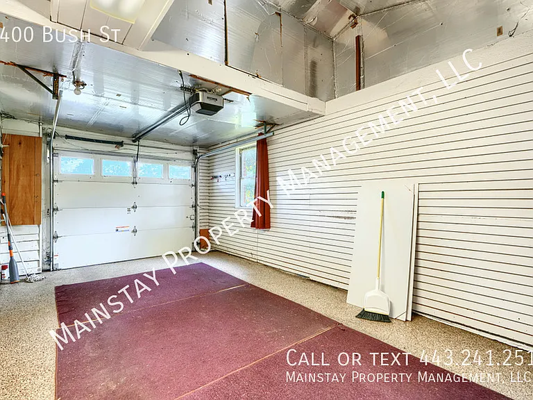 5400 Bush St — Photo 14