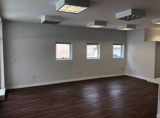 7511 La Jolla Blvd, La Jolla, CA 92037