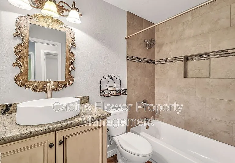3973 S Nebraska St — Photo 34