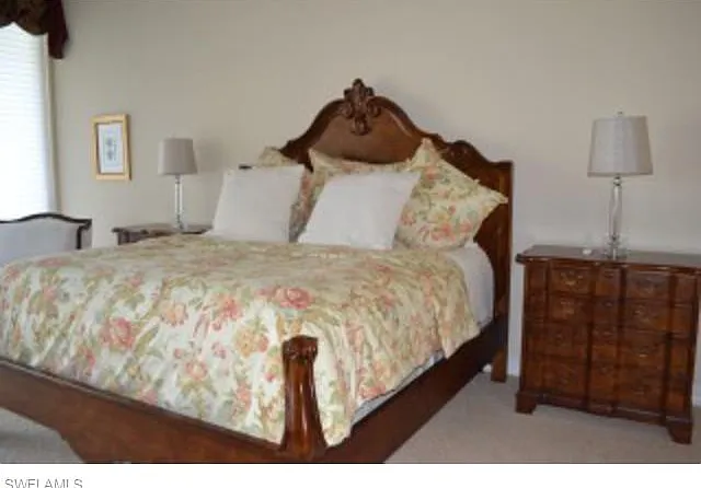 18301 Verona Lago Dr — Photo 11