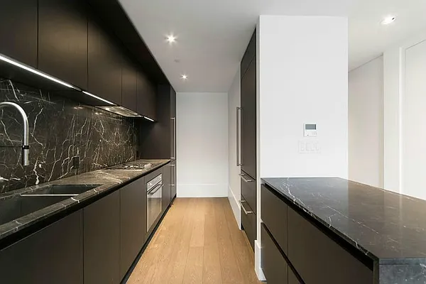 Rented by Keller Williams NYC | media 30