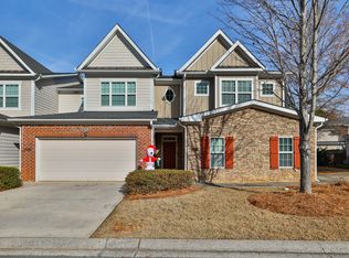 1322 Bexley Pl NW, Kennesaw, GA 30144
