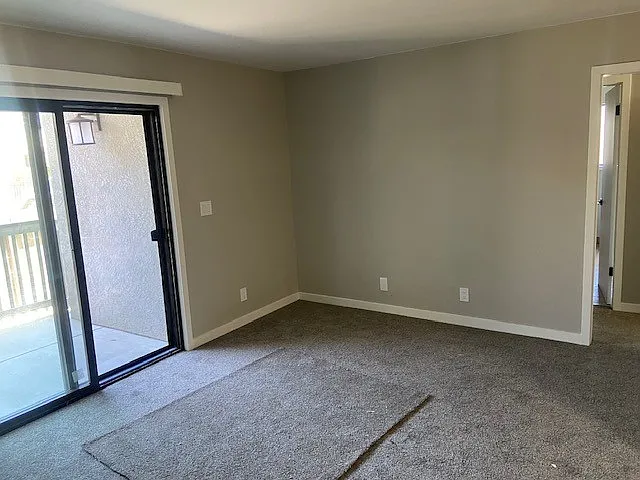 120B Elm St — Photo 12