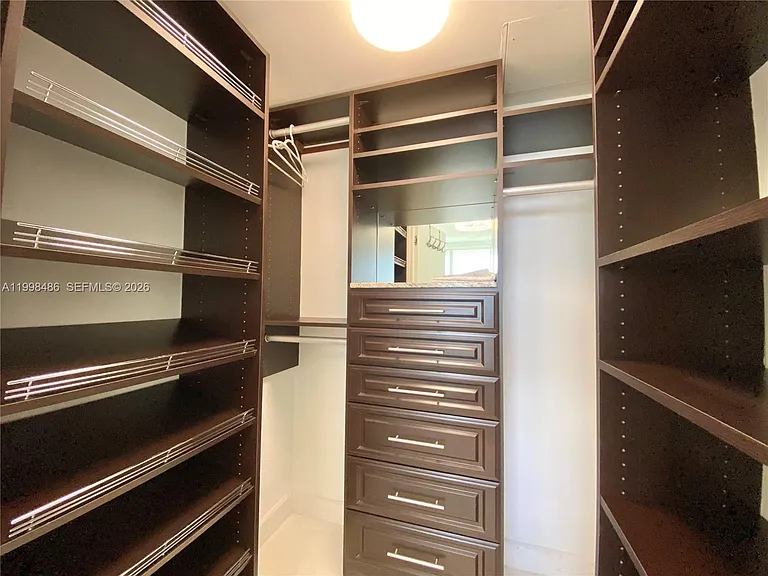 1830 S Ocean Dr #3203 — Photo 26