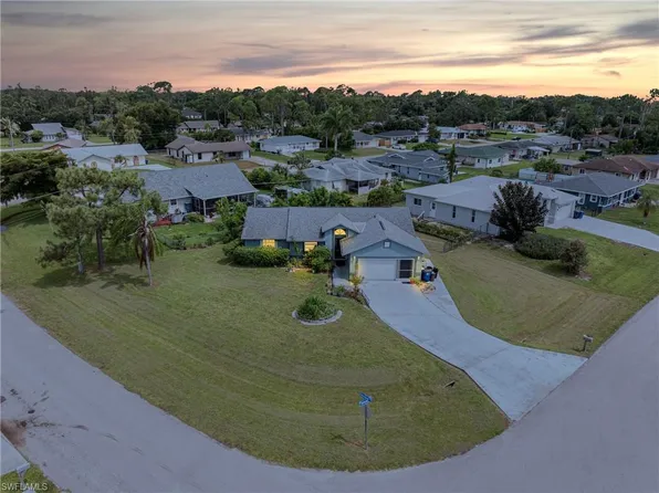 19001 Tampa RD S, FORT MYERS, FL 33967