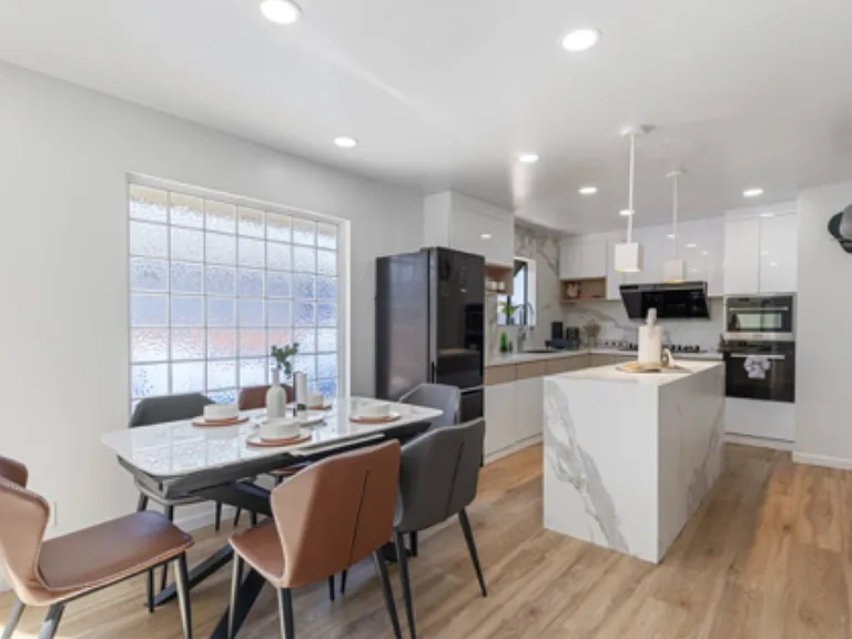 551 Terrace Ave — Photo 6