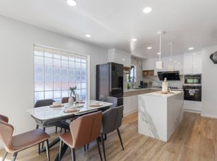 551 Terrace Ave, Half Moon Bay, CA 94019
