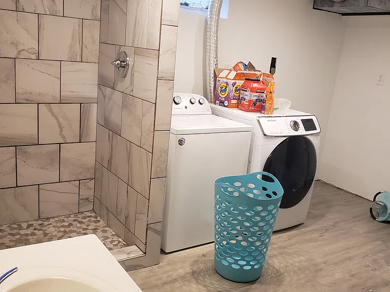 1516 Linden Way #1516 — Photo 11