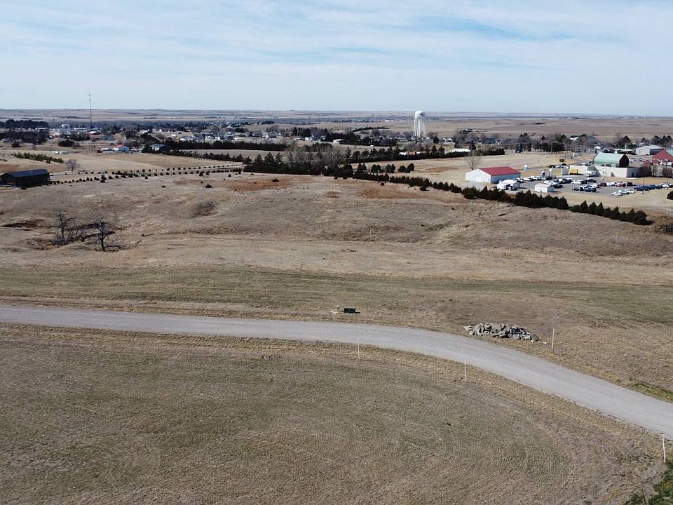 1st image of 2700 Platinum Pkwy