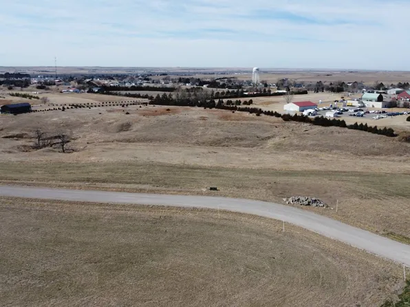 2700 Platinum Pkwy, Ogallala, NE 69153