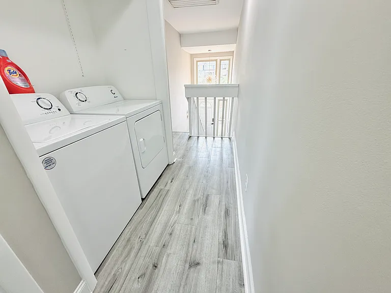 20 Indian Creek Trl — Photo 18