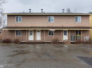 2021 Lore Rd APT 3, Anchorage, AK 99507