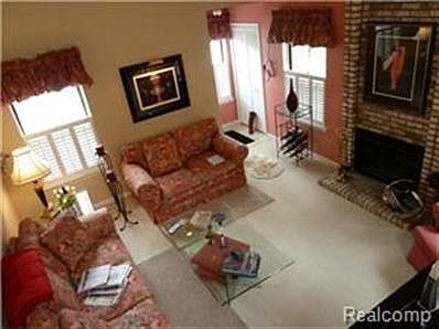 3rd image of 6611 Firestone Ct #1