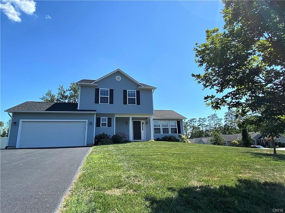 1st image of 59 Aspen Springs Dr