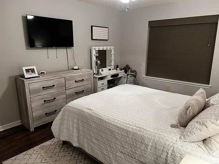 3550 Watermelon Rd — Photo 10