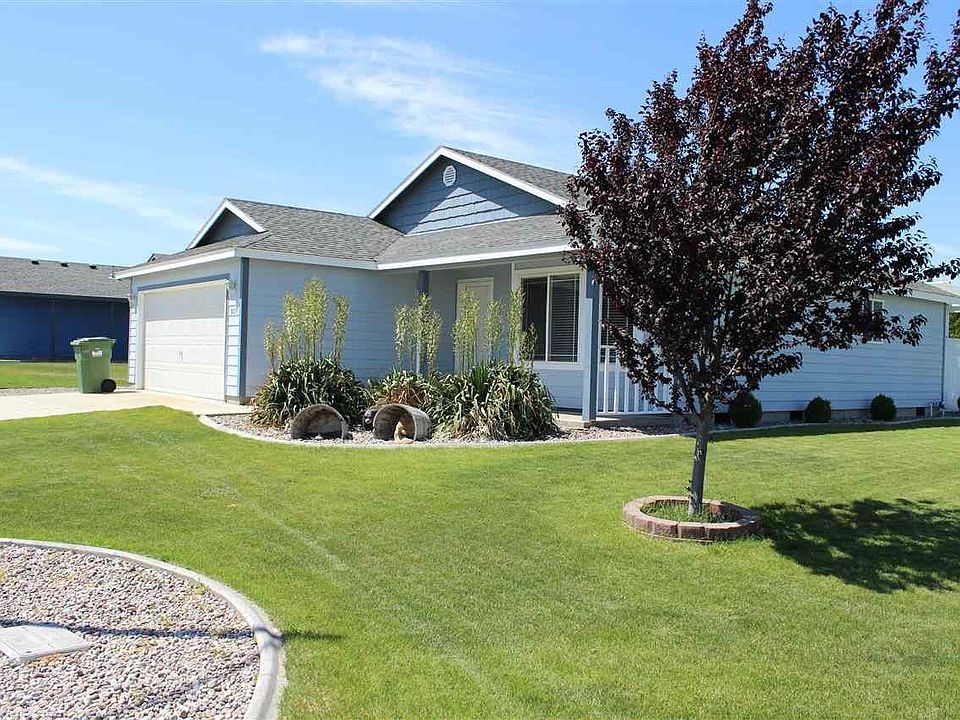 2nd image of 9311 Percheron Dr