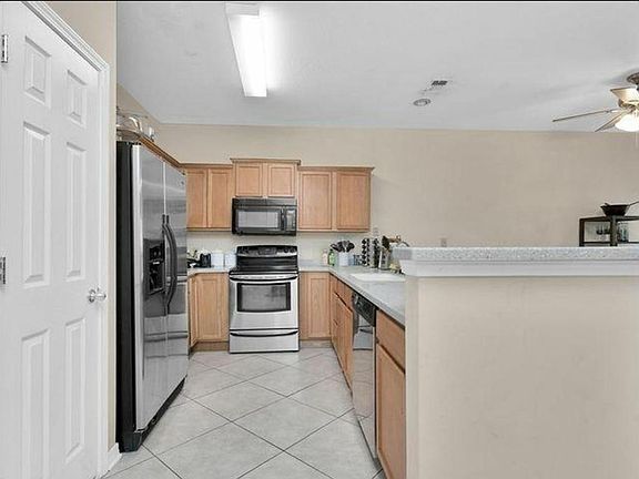 5th image of 643 Gap Creek Dr