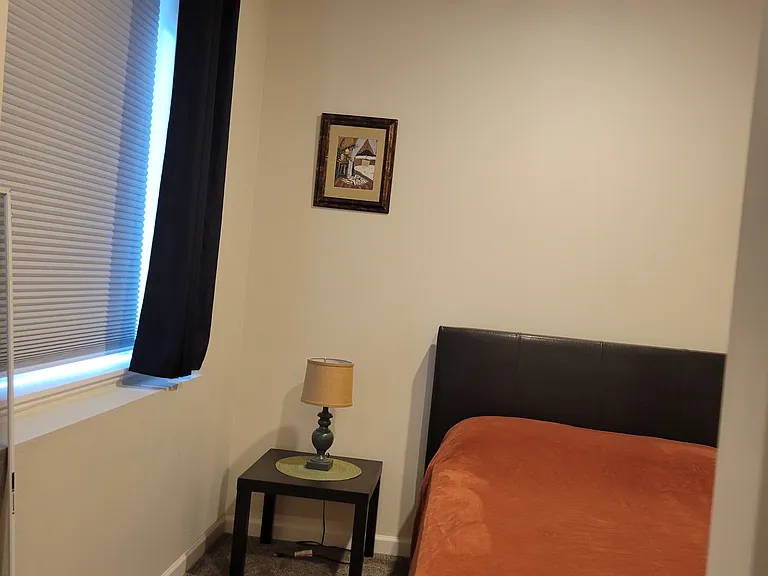 6315 SE Laura Ave — Photo 3