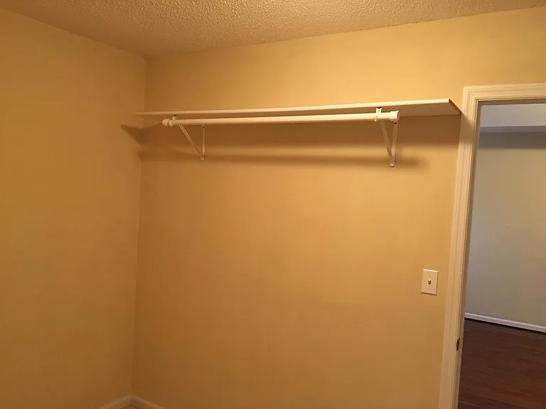 116 Lake Crest Dr — Photo 25
