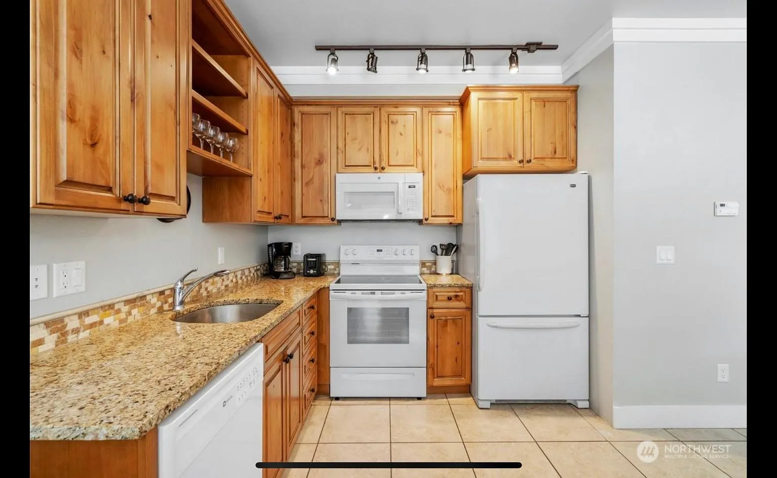 23772 Crescent Bay Dr NW — Photo 1