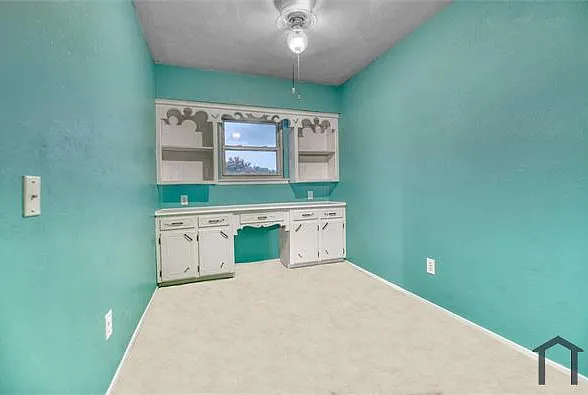 1619 Marquette Dr — Photo 19