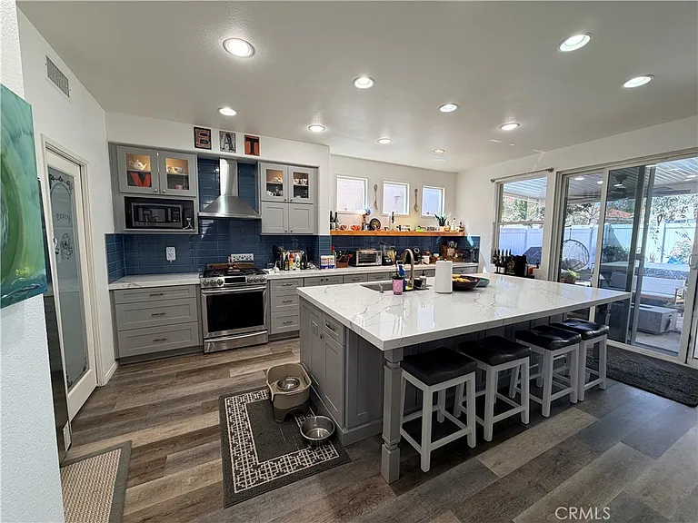 32488 Bergamo Ct — Photo 7