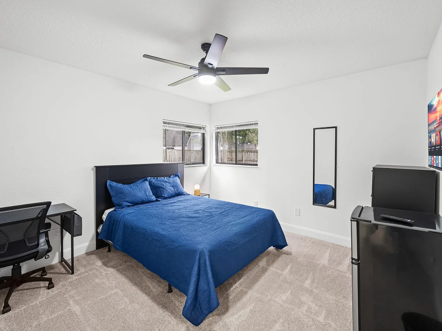 4 bed, 3.0 bath, 2516 sqft, $927 — Photo 4