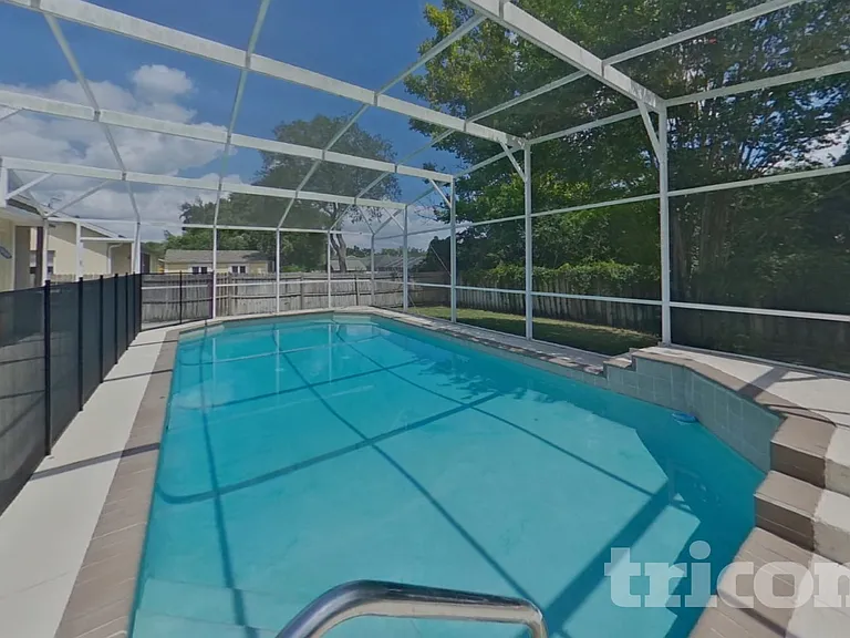 10402 Pleasant View Dr — Photo 16
