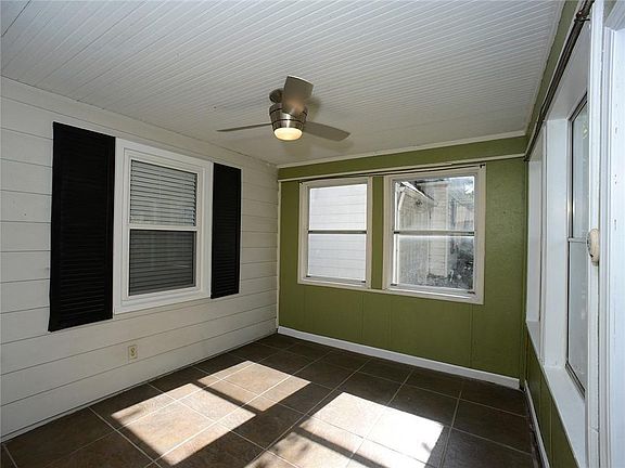 5th image of 7501 Baltimore Ave